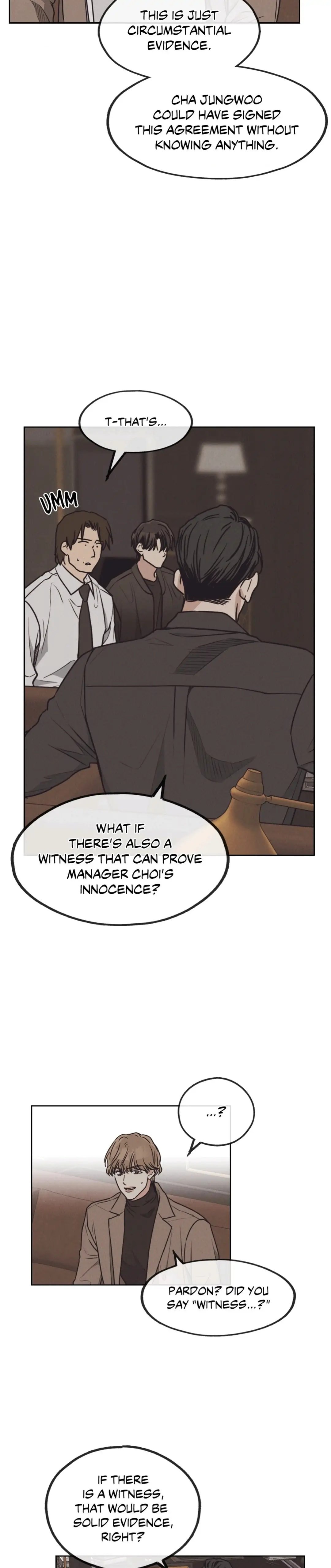 Payback, Chapter 65 image 24